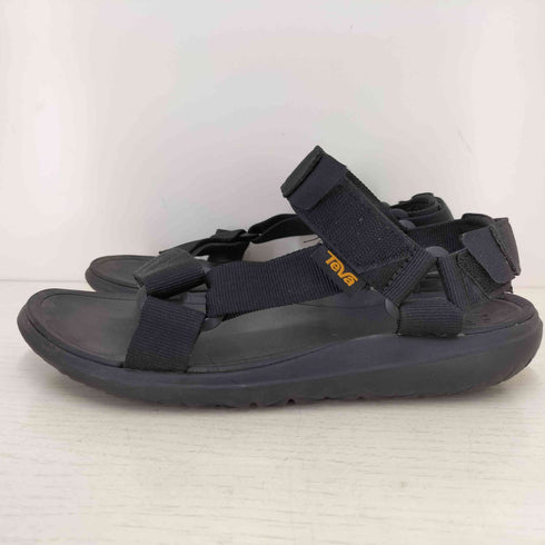 テバ Teva TERRA FLOAT UNIVERSAL LITE メンズ JPN:25