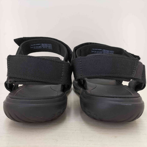 テバ Teva TERRA FLOAT UNIVERSAL LITE メンズ JPN:25