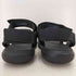 テバ Teva TERRA FLOAT UNIVERSAL LITE メンズ JPN:25