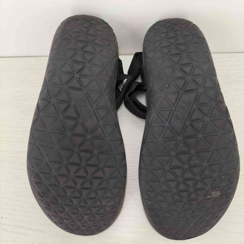 テバ Teva TERRA FLOAT UNIVERSAL LITE メンズ JPN:25