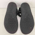 テバ Teva TERRA FLOAT UNIVERSAL LITE メンズ JPN:25