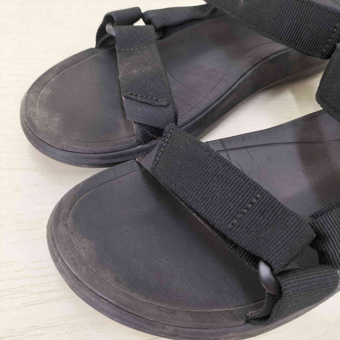 テバ Teva TERRA FLOAT UNIVERSAL LITE メンズ JPN:25