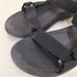テバ Teva TERRA FLOAT UNIVERSAL LITE メンズ JPN:25