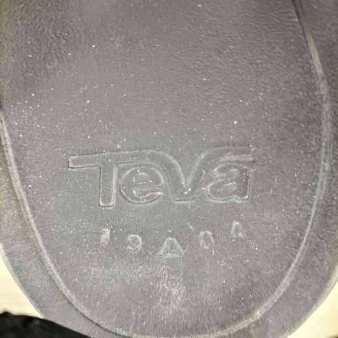 テバ Teva TERRA FLOAT UNIVERSAL LITE メンズ JPN:25