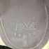 テバ Teva TERRA FLOAT UNIVERSAL LITE メンズ JPN:25
