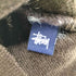 ステューシー Stussy 90S OLD ビーニーキャップ メンズ