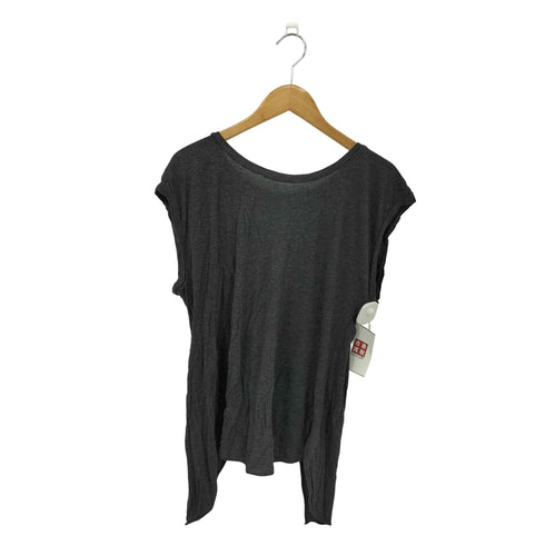 WILFRED バックオープン カットソー import レディース M