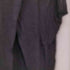 WILFRED バックオープン カットソー import レディース M