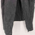 WILFRED バックオープン カットソー import レディース M
