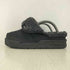 ニューバランス NEW BALANCE PUFLEE V2 レディース 23