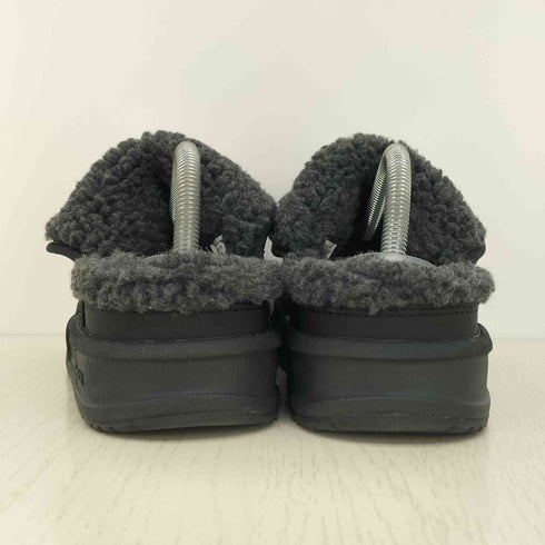 ニューバランス NEW BALANCE PUFLEE V2 レディース 23