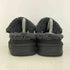 ニューバランス NEW BALANCE PUFLEE V2 レディース 23