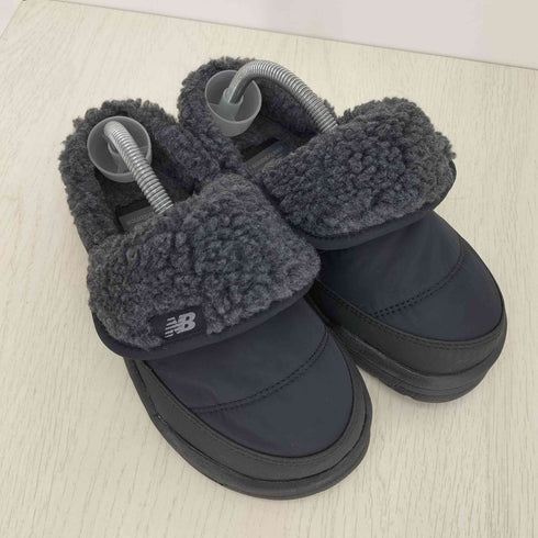ニューバランス NEW BALANCE PUFLEE V2 レディース 23