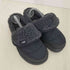 ニューバランス NEW BALANCE PUFLEE V2 レディース 23