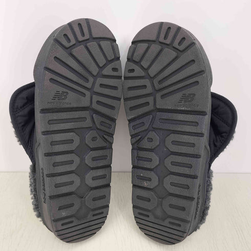ニューバランス NEW BALANCE PUFLEE V2 レディース 23