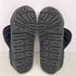 ニューバランス NEW BALANCE PUFLEE V2 レディース 23