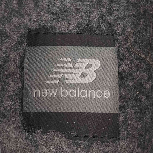 ニューバランス NEW BALANCE PUFLEE V2 レディース 23