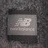 ニューバランス NEW BALANCE PUFLEE V2 レディース 23