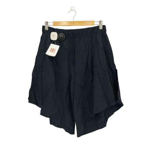 ナイキ NIKE LAB JFS Johanna Schneider Culottes Training Shorts レディース L