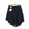 ナイキ NIKE LAB JFS Johanna Schneider Culottes Training Shorts レディース L