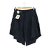 ナイキ NIKE LAB JFS Johanna Schneider Culottes Training Shorts レディース L