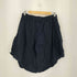ナイキ NIKE LAB JFS Johanna Schneider Culottes Training Shorts レディース L
