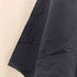 ナイキ NIKE LAB JFS Johanna Schneider Culottes Training Shorts レディース L