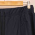 ナイキ NIKE LAB JFS Johanna Schneider Culottes Training Shorts レディース L