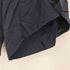 ナイキ NIKE LAB JFS Johanna Schneider Culottes Training Shorts レディース L