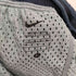 ナイキ NIKE LAB JFS Johanna Schneider Culottes Training Shorts レディース L