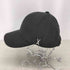 バザール VARZAR STUD LOGO OVER FIT BALL CAP メンズ