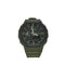 カシオ CASIO 2100 Series G-SHOCK GA-2100 アナデジ メンズ