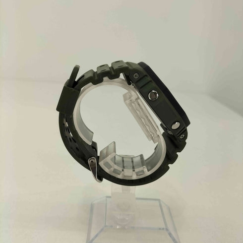 カシオ CASIO 2100 Series G-SHOCK GA-2100 アナデジ メンズ