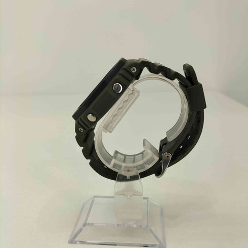 カシオ CASIO 2100 Series G-SHOCK GA-2100 アナデジ メンズ