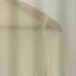ジョンスメドレー JOHN SMEDLEY LUNDY PULLOVER CN LS メンズ M
