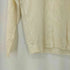 ジョンスメドレー JOHN SMEDLEY LUNDY PULLOVER CN LS メンズ M