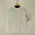 ヨシオクボ yoshio kubo GRADATION SS TEE メンズ JPN:2