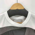 ヨシオクボ yoshio kubo GRADATION SS TEE メンズ JPN:2