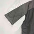 ヨシオクボ yoshio kubo GRADATION SS TEE メンズ JPN:2