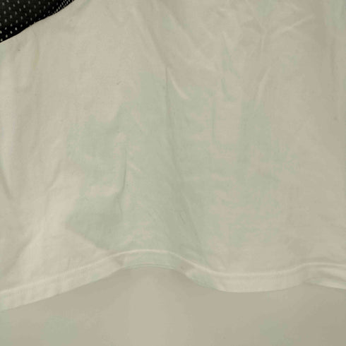 ヨシオクボ yoshio kubo GRADATION SS TEE メンズ JPN:2
