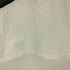 ヨシオクボ yoshio kubo GRADATION SS TEE メンズ JPN:2