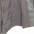 サカイ Sacai SILK AND COTTON BLEND SHORTS シルクベルテッドショートパンツ レディース