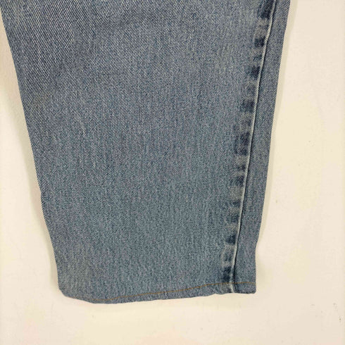 リーバイス Levis 550テーパードデニムパンツ メンズ 31/34
