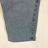 リーバイス Levis 550テーパードデニムパンツ メンズ 31/34
