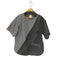 エトセンス ETHOSENS Switched tailor pullover メンズ JPN:3