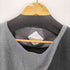 エトセンス ETHOSENS Switched tailor pullover メンズ JPN:3