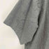 エトセンス ETHOSENS Switched tailor pullover メンズ JPN:3
