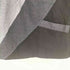 エトセンス ETHOSENS Switched tailor pullover メンズ JPN:3
