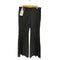 サカイ Sacai Suiting Mix Pants レディース 3