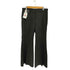 サカイ Sacai Suiting Mix Pants レディース 3